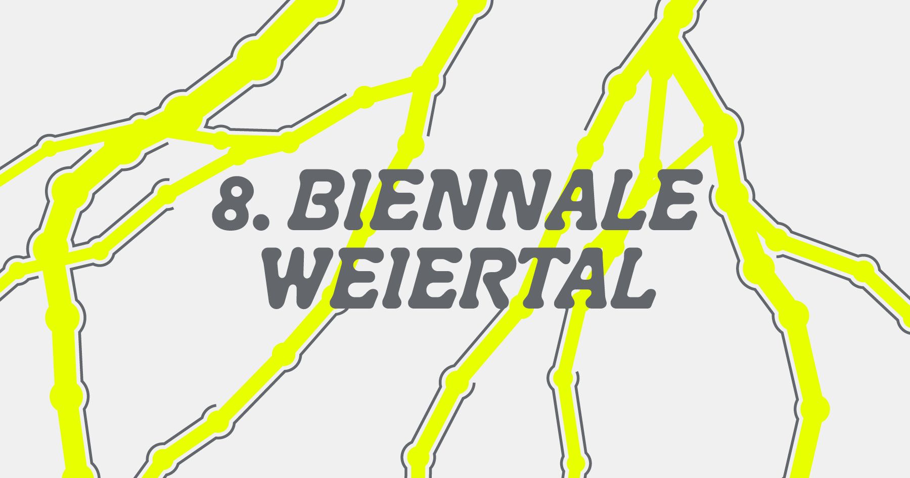 (c) Biennaleweiertal.ch